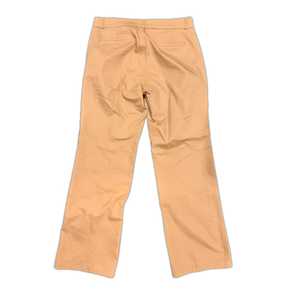 🧡 5 for $25 sale 🧡 DOCKERS pants 👖 - Picture 3 of 3